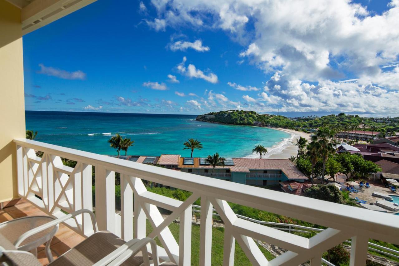 Oceanview