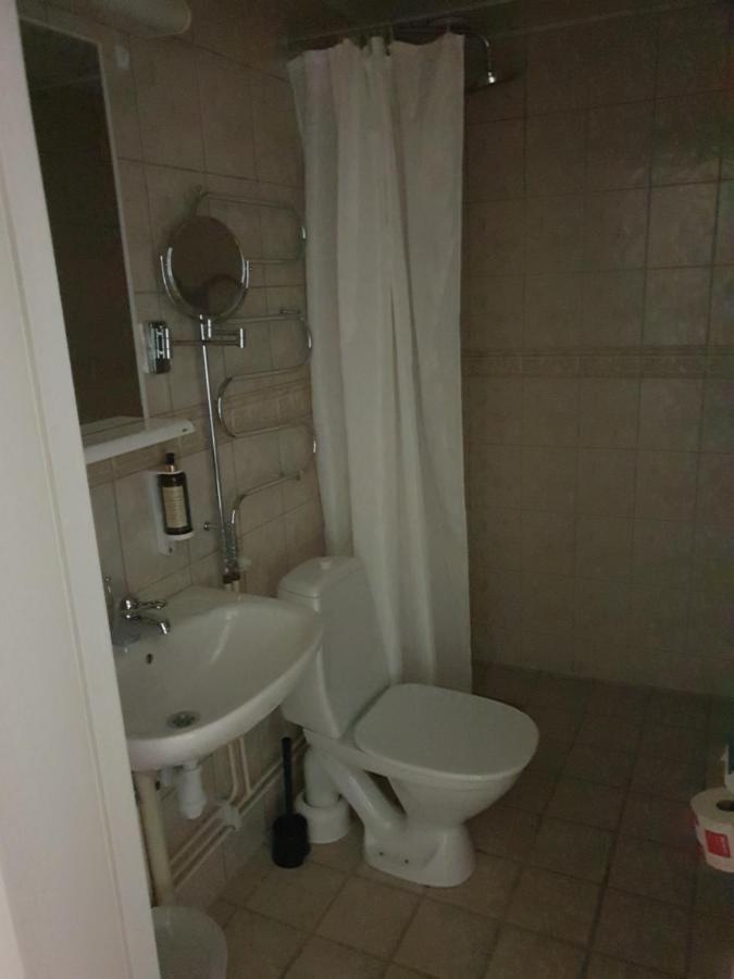 Single Room Sofa Bed Non-Smoking
