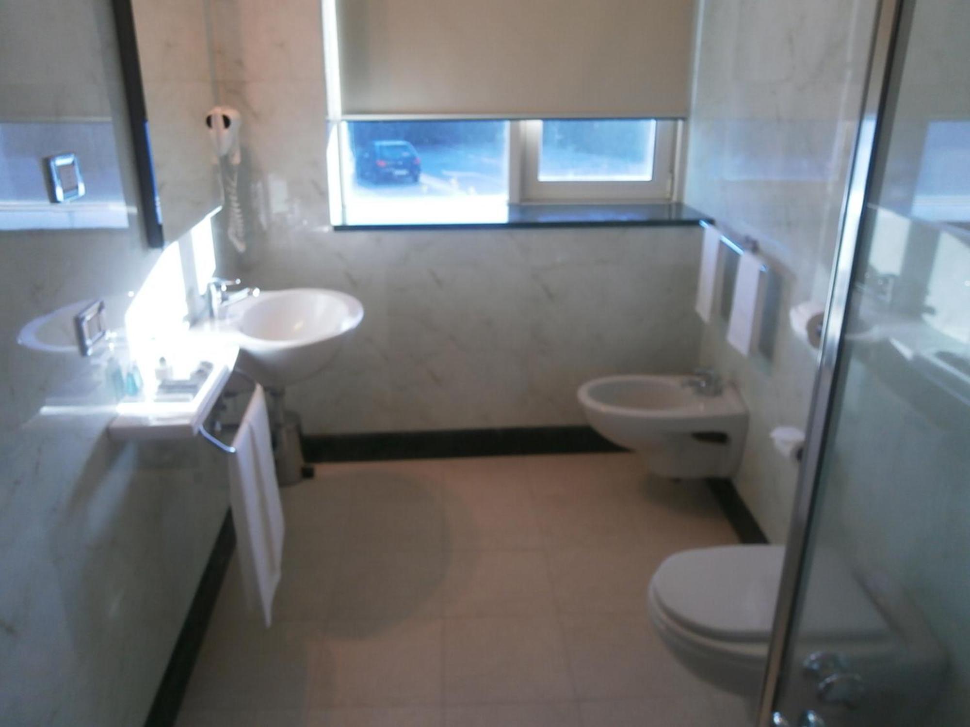 Twin Room,108368919:JPEG