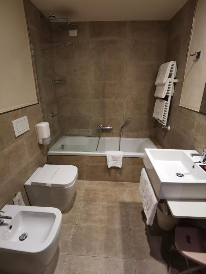 Superior Triple Room,1592057209:JPEG