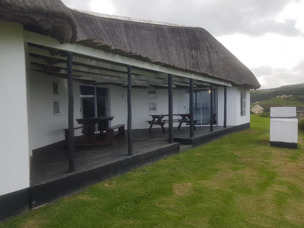 Chalet mit 3 Schlafzimmern