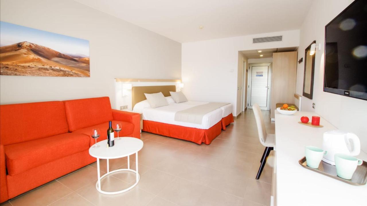 Twin Room,1142669590:JPEG