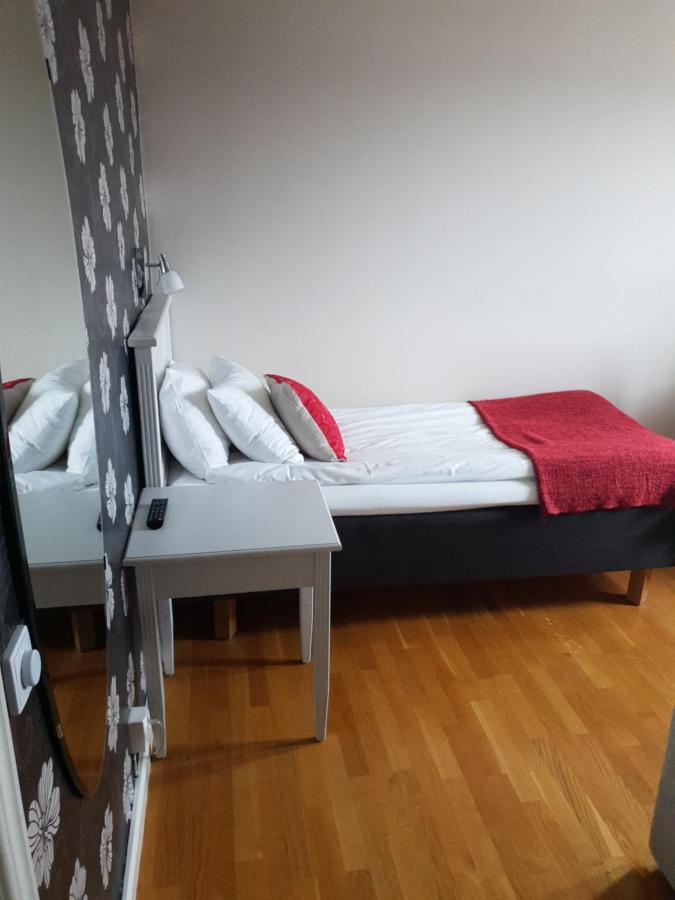 Single Room Sofa Bed Non-Smoking