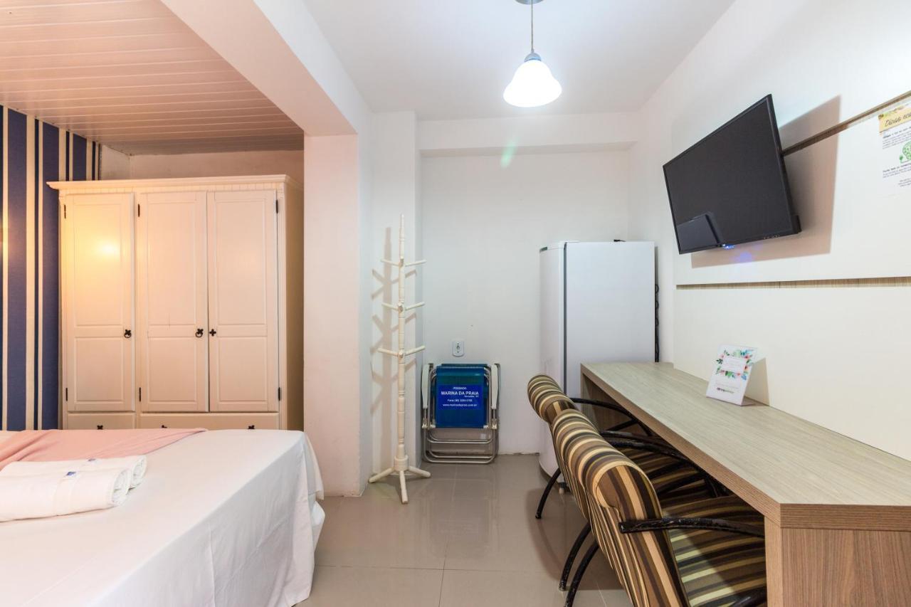 Suite with Spa Bath