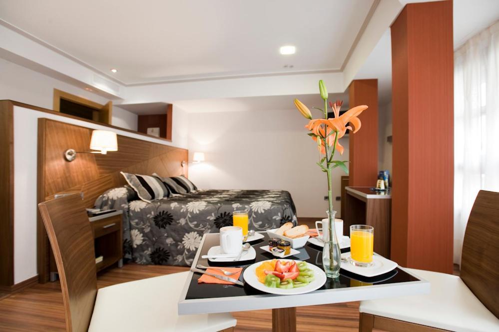 Deluxe Junior Suite,1207695190:JPEG