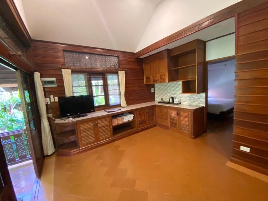 Two-Bedroom Family Villa,1087539520:JPEG
