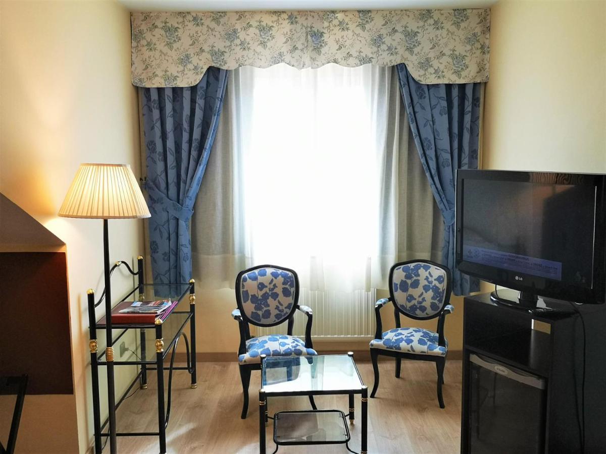 Family Double Room,1088535019:JPEG
