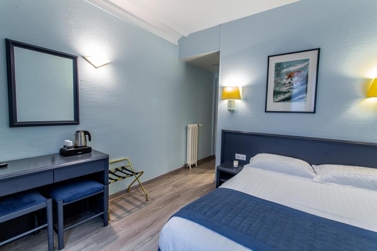 Standard Single Room,691571058:JPEG
