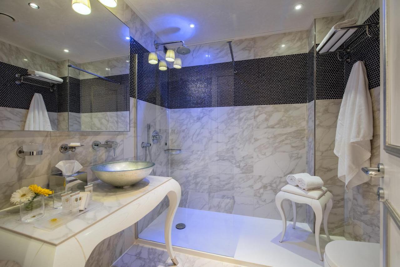 Classic Triple Room,1088784862:JPEG