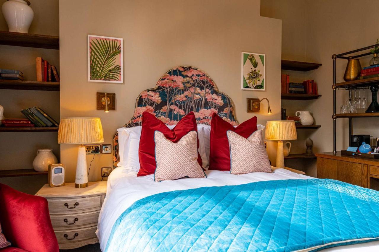 Double Room,1088867062:JPEG