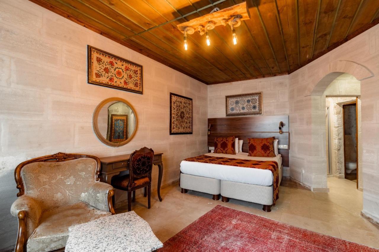 Double Stone Room,1089232645:JPEG