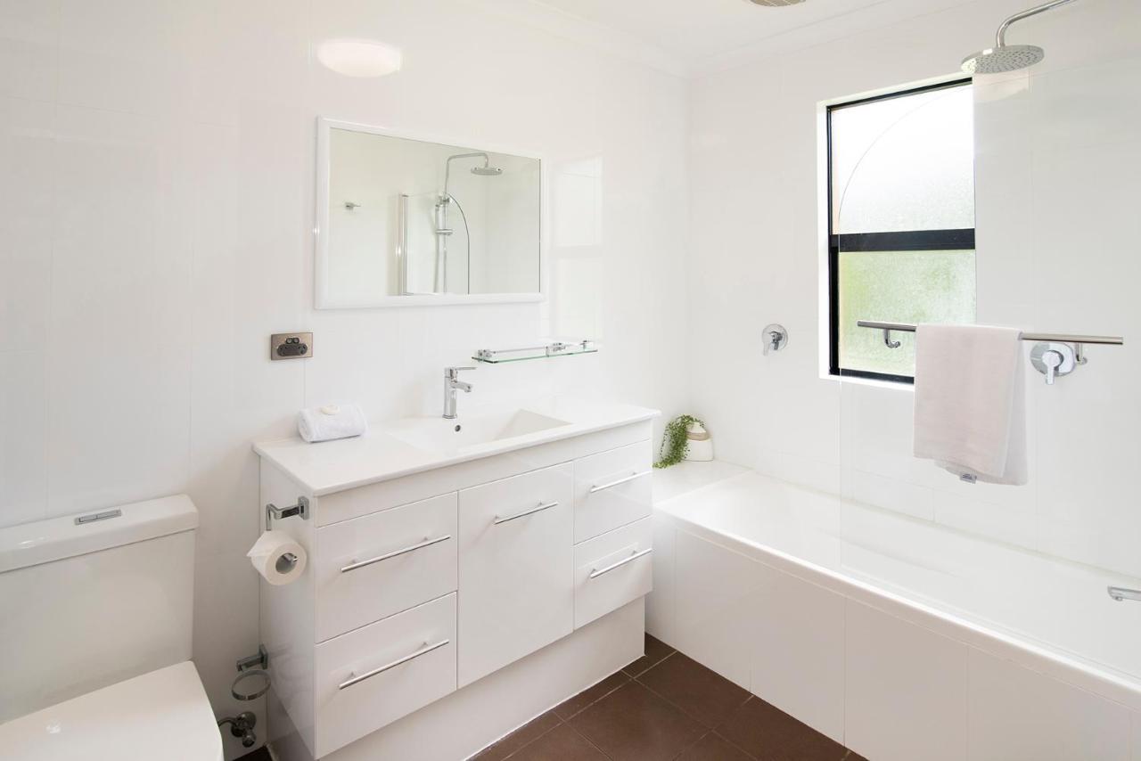 Summer Breeze Two Bedroom Cottage Loft