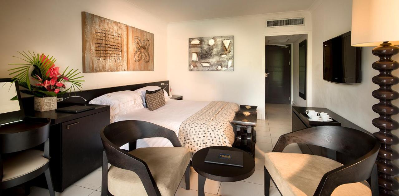 Superior Double Room,1089393244:JPEG