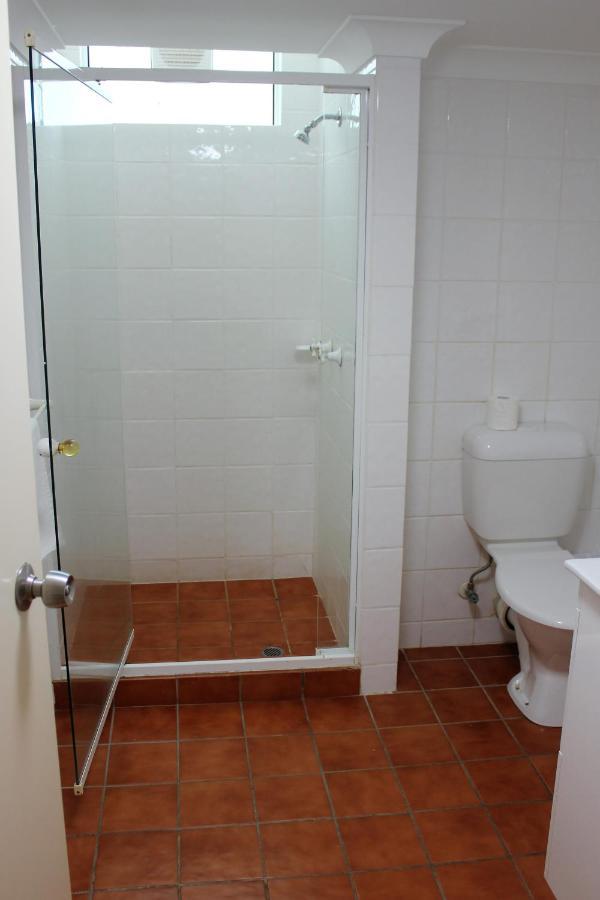 Standaard Studio