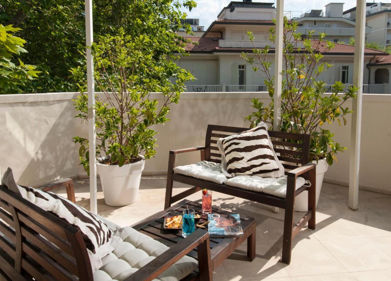 Superior Double Room Garden View,1552923298:JPEG