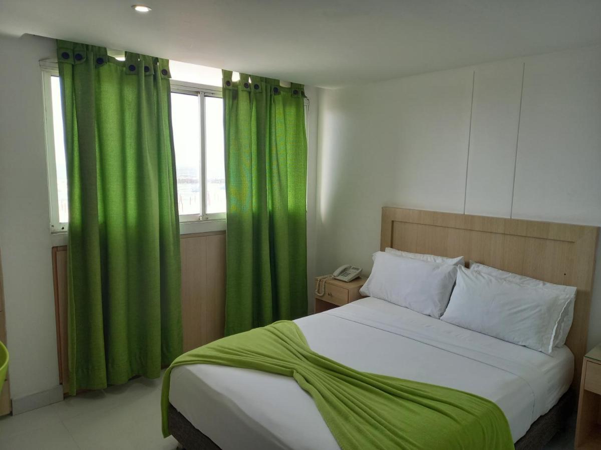 Deluxe Double Room Sea View,1138126735:JPEG
