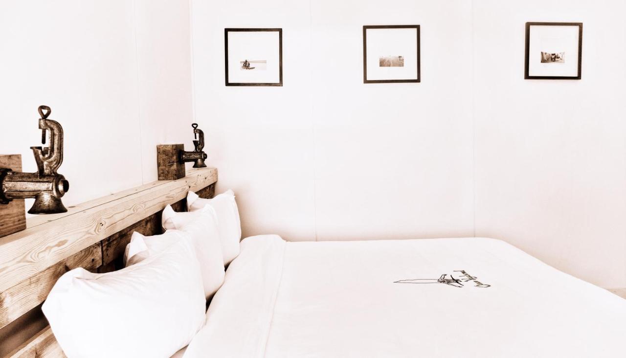 Villa 2 Chambres