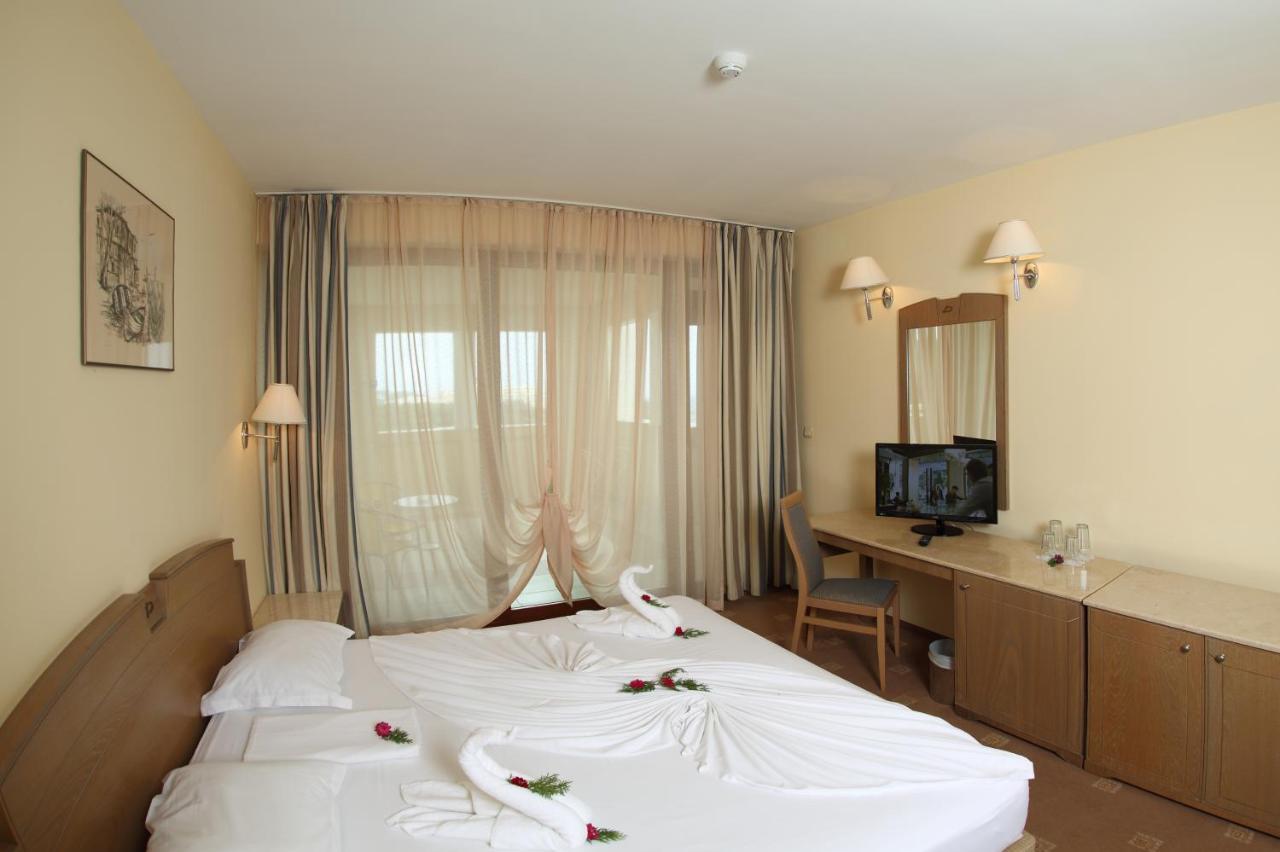Suite Beach Access