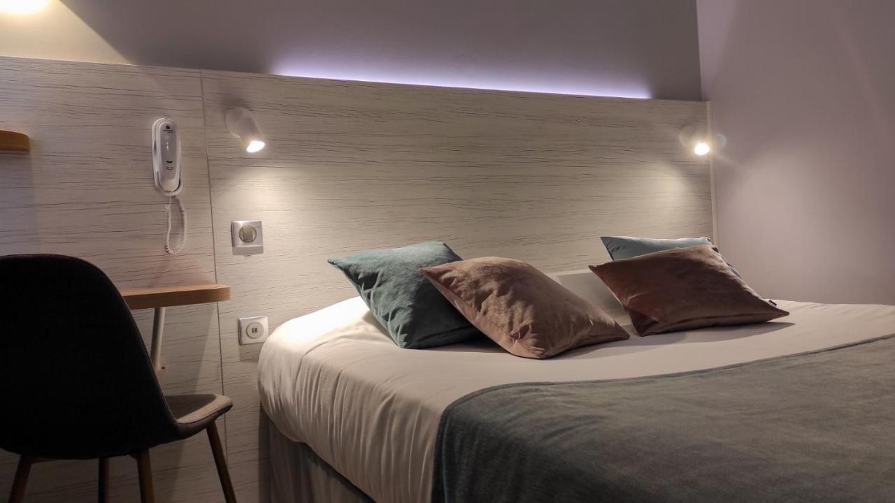 Double Room,1091524560:JPEG