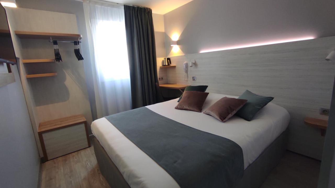 Double Room,1091474919:JPEG
