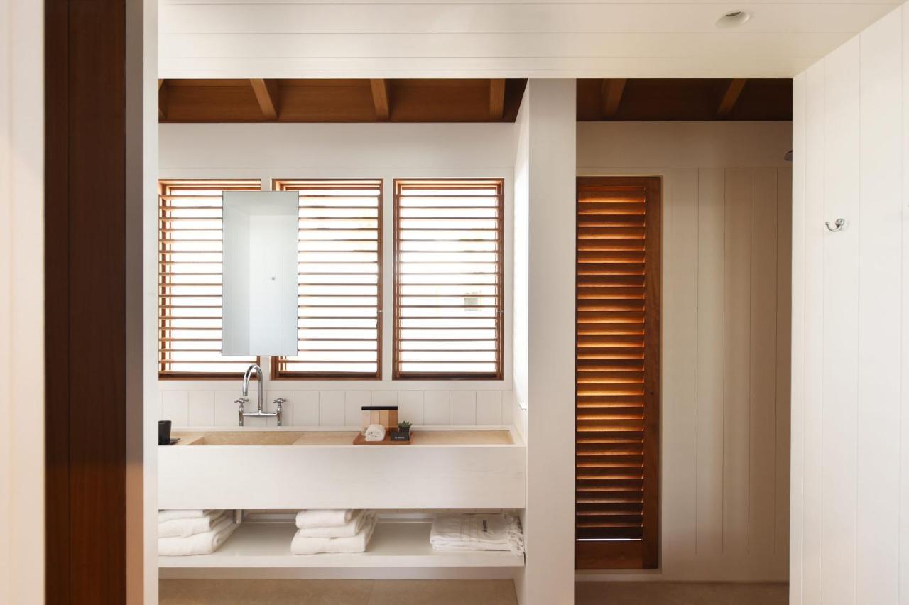 Suite Private Pool