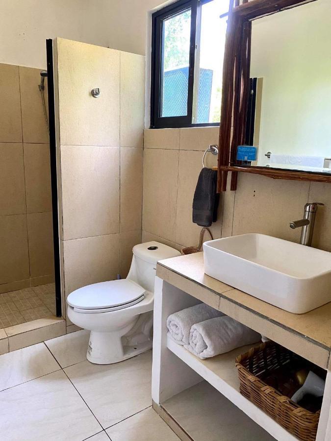 Habitación Doble Deluxe