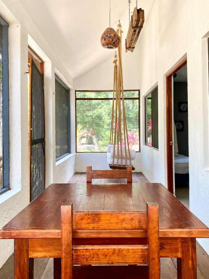 Habitación Doble Deluxe