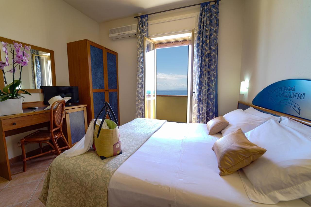 Classic Triple Room,1131411798:JPEG