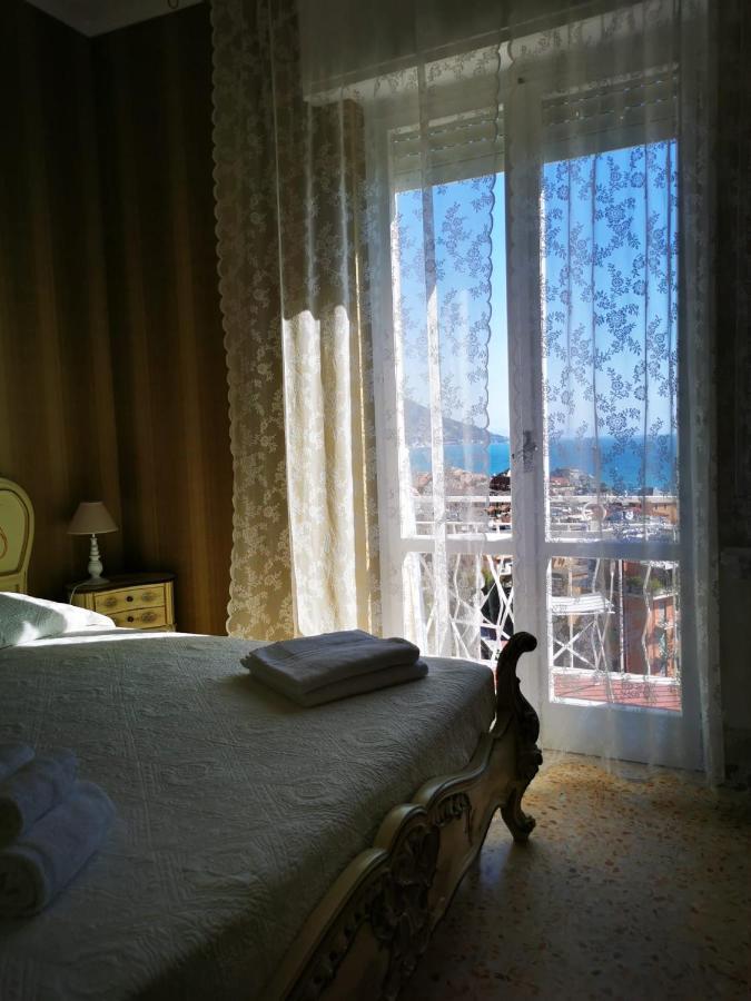 Double Room Balcony Sea View,1414574015:JPEG
