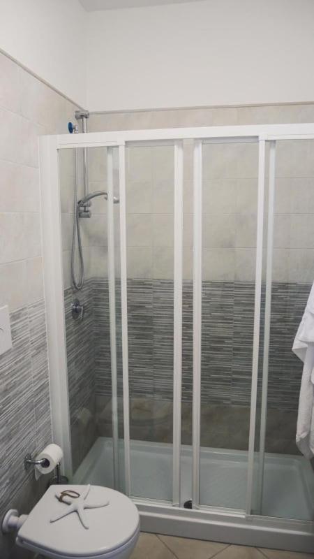 Two-Bedroom Apartment,1093073703:JPEG
