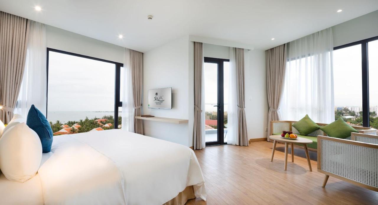 Deluxe Quadruple Room,1093796877:JPEG