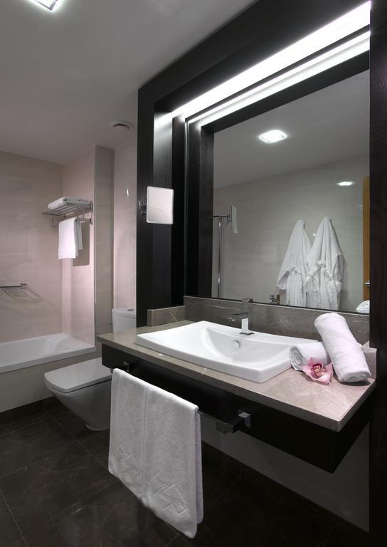 Forfait Nouvel An - Chambre Lits Jumeaux