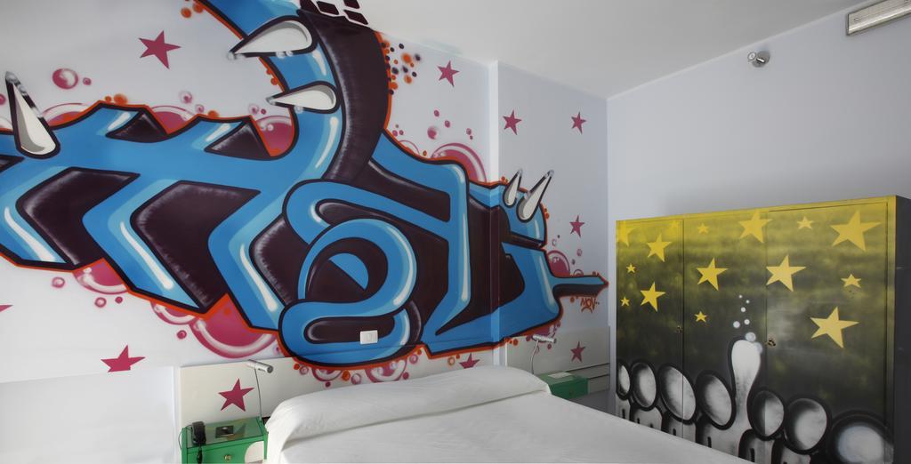 Double or Twin Room,109668357:JPEG
