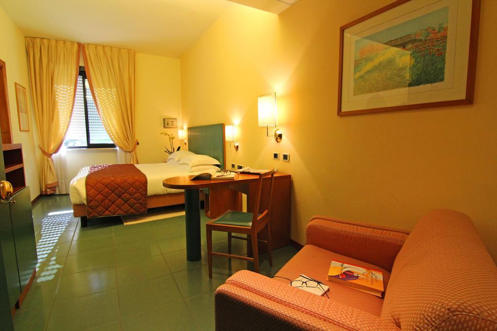Classic Room,258678545:JPEG