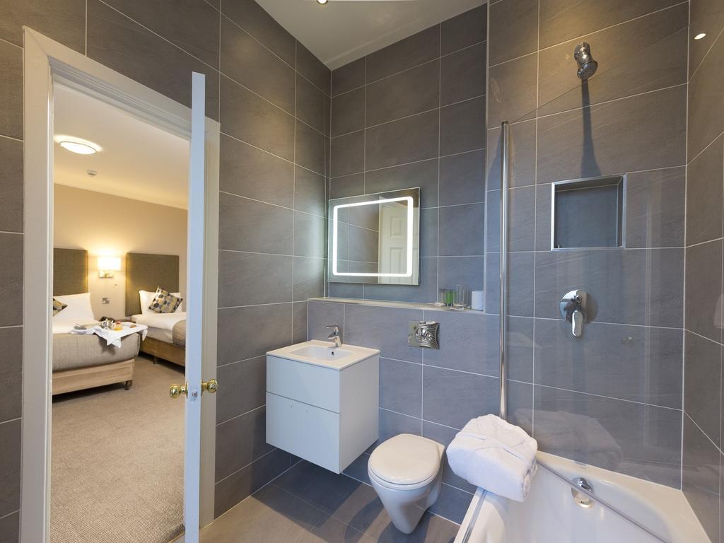 Classic Double or Single Room,1322558533:JPEG