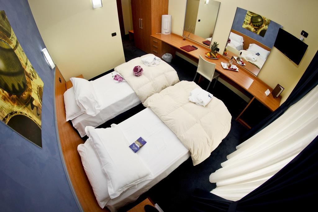 Superior Twin Room,109745331:JPEG