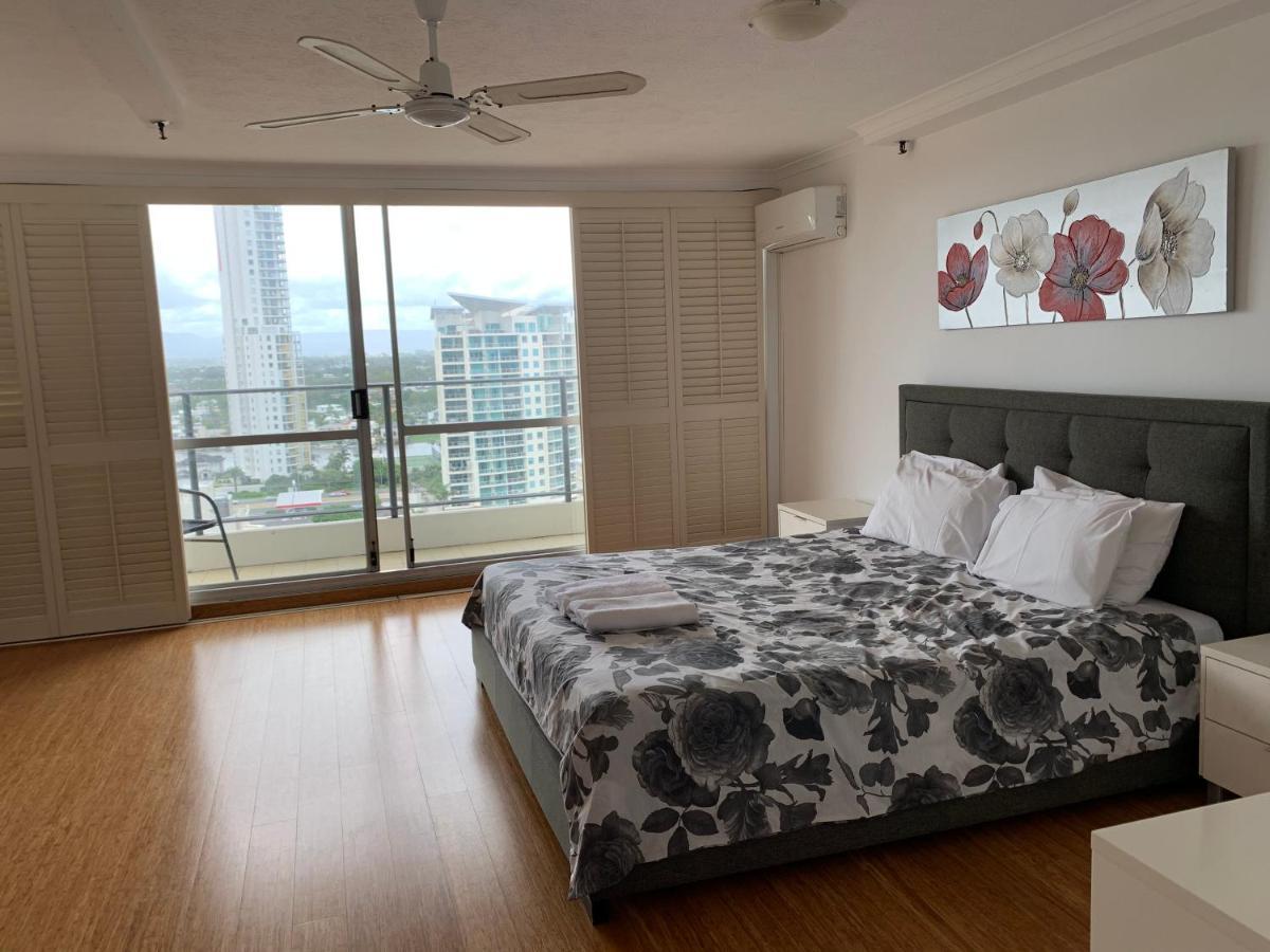 Apartment Sea View,1546445920:JPEG