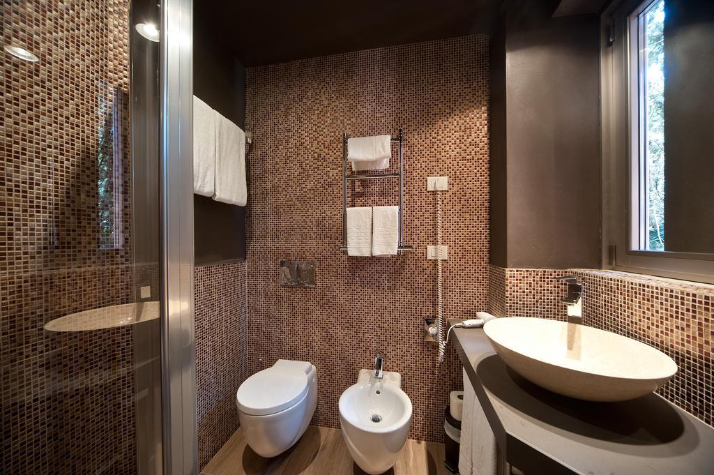 Habitación Doble Económica