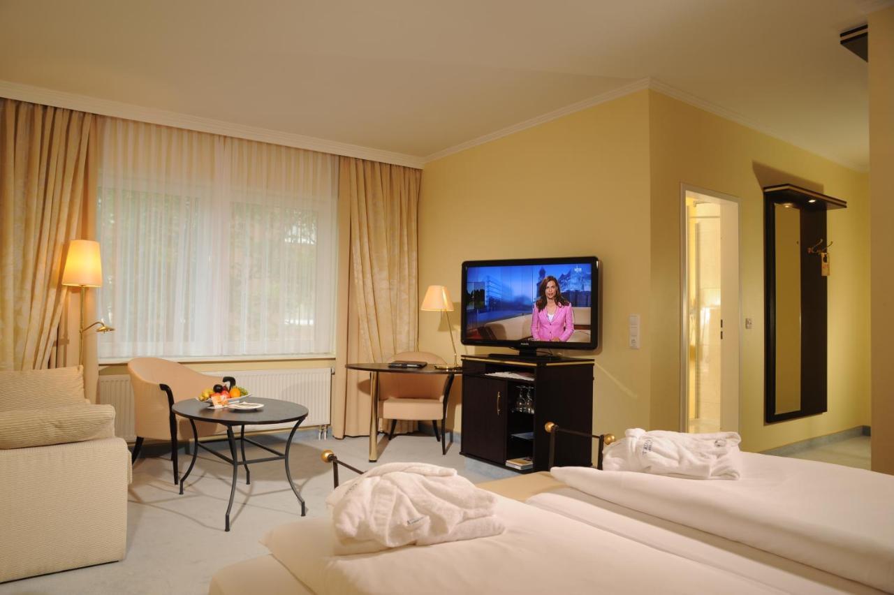 Superior Double Room,1099932936:JPEG