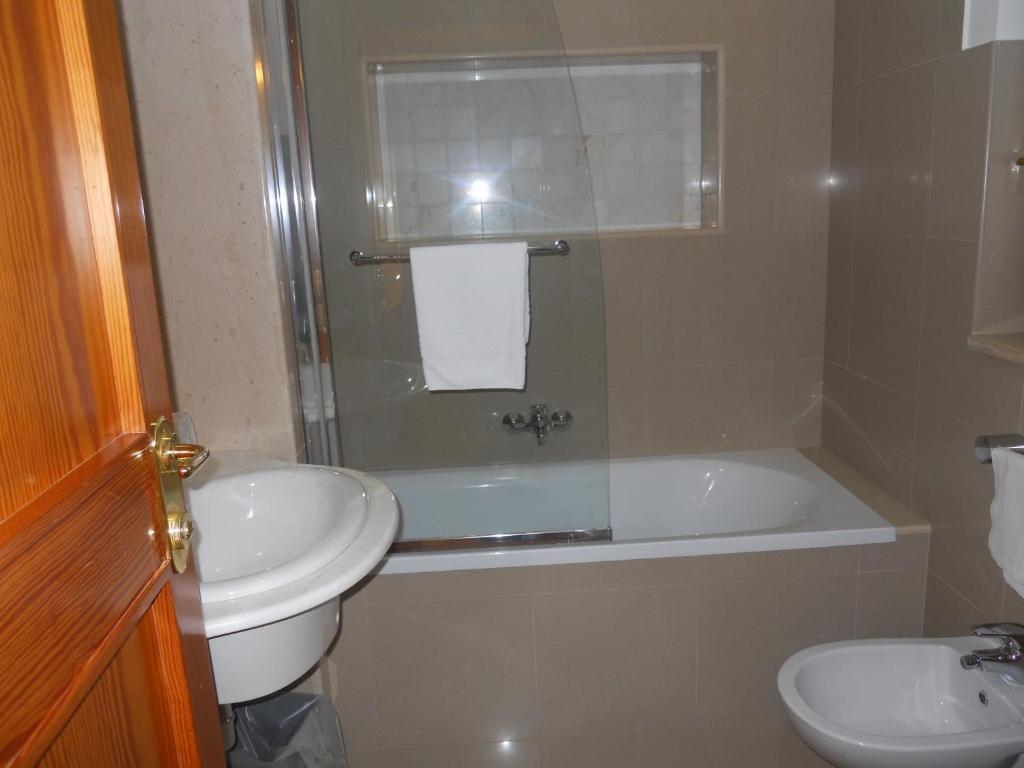 Double Room,11054636:JPEG