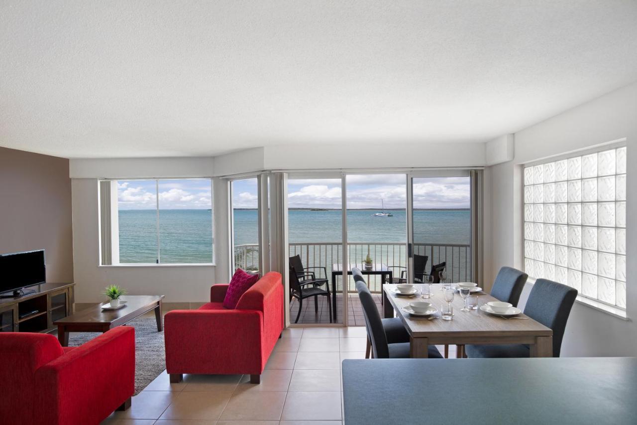 Two-Bedroom Apartment,1100317467:JPEG