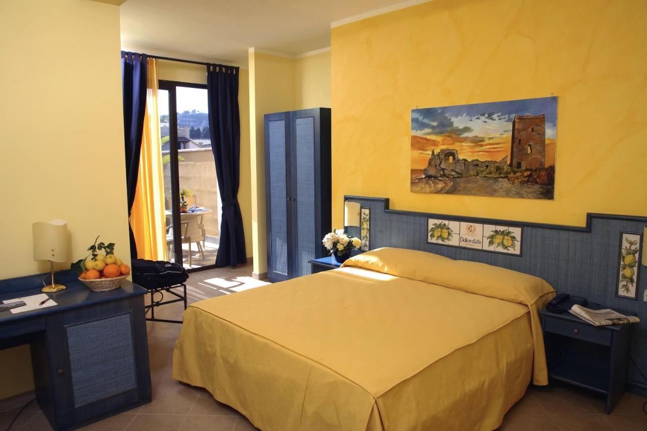 Standard Triple Room,1110816390:JPEG