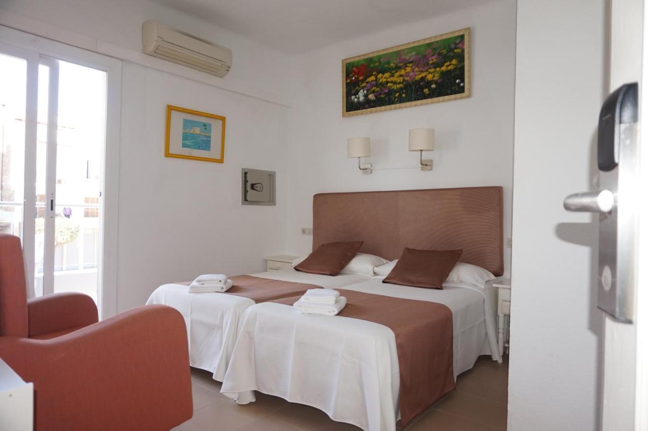 Twin Room Extra Bed,1226912315:JPEG