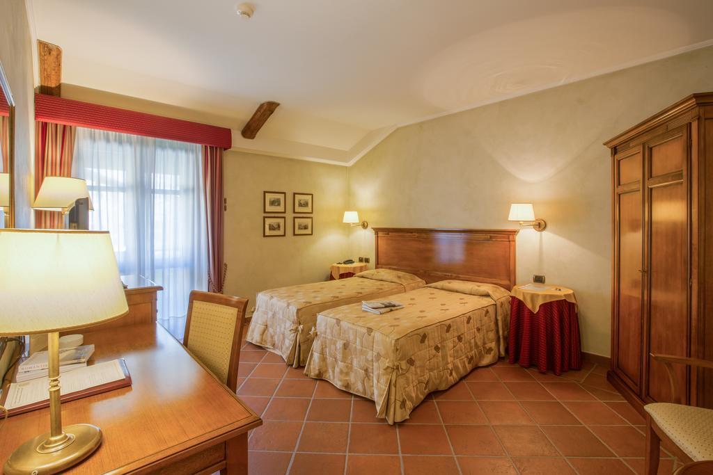 Classic Twin Room,1610216575:JPEG