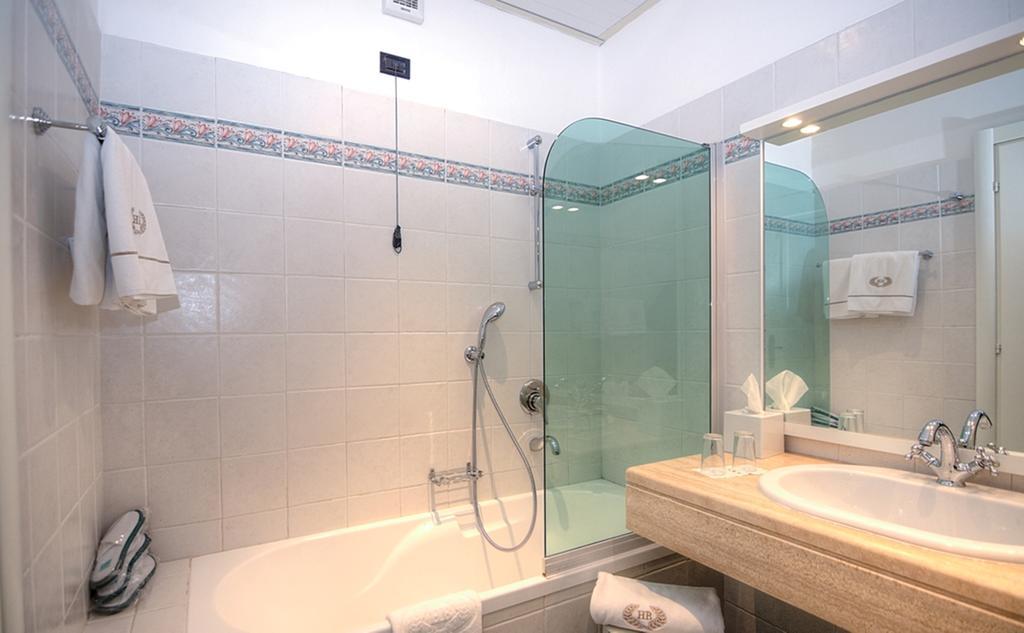 Standard Double Room,652943370:JPEG