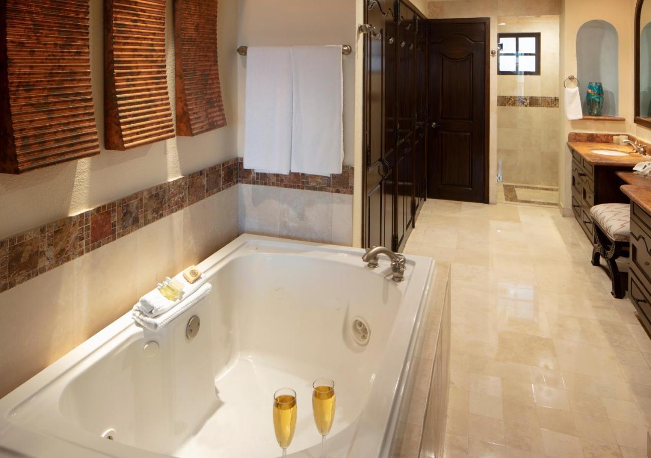 Penthouse Apartment