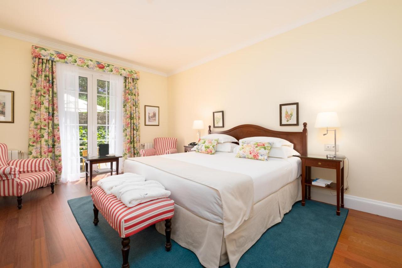 Double or Twin Room Golf View,1516399873:JPEG