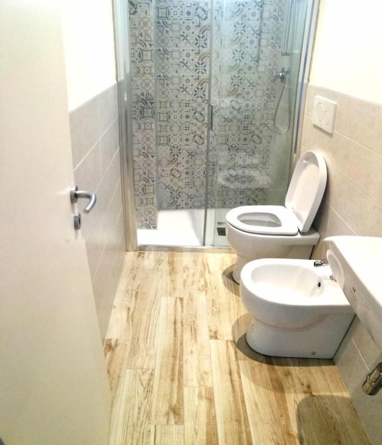 Triple Room Garden View,1758583539:JPEG