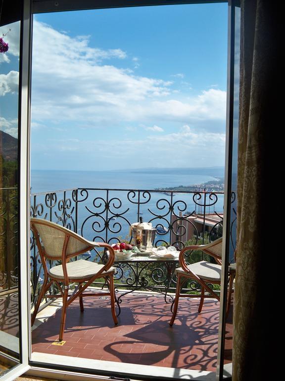 Triple Room Sea View,699937738:JPEG