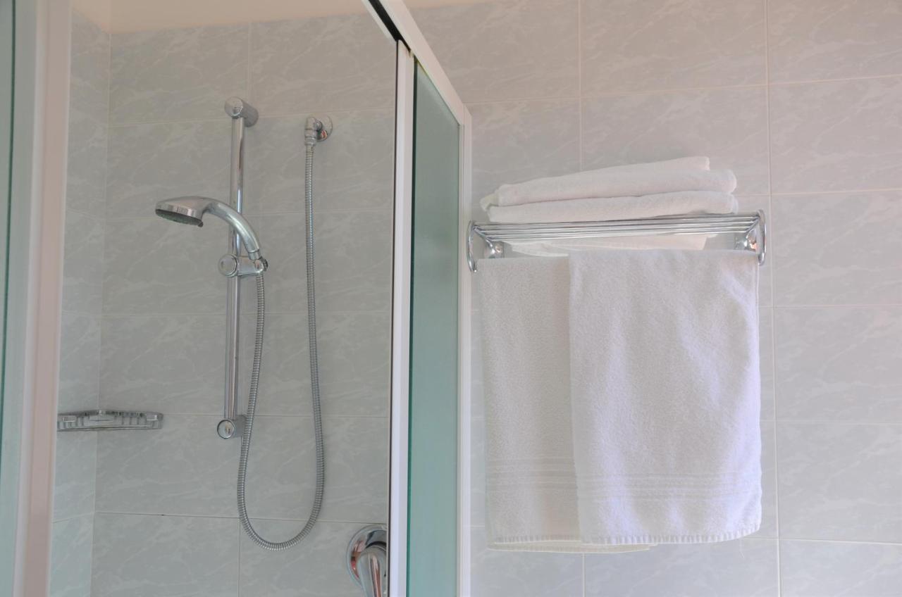 Superior Double or Twin Room,1592077108:JPEG